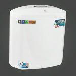 PP flush toilet cisterns 102 102