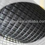 PP geogrid,high tensile strength geogrid