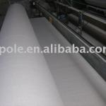 pp high strength non woven geotextil GT