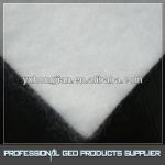 PP Long fibers or short what is non woven polypropylene GT- 695