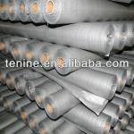 pp nonwoven geotextile TLFL37