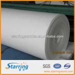 PP Nonwoven Geotextile Fabric for Road SNG