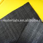 PP/PET Geotextile, PP/PET Woven ,Geotextile cloth TA-GM008