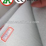 PP PET non-woven impermeable geotextile for construction 2m-6m