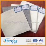 PP/PET Nonwoven Geotextile Fabric for Filter SNG