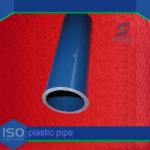 PP PIPE with fittings pipe-CSSSLD