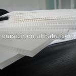 PP Plastic Sheet, PP Hollow Sheet, PP Corrugated Sheet Correx Board