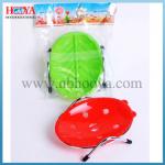 PP Plastic Soap Dish For Bath&amp;Hand HW40945