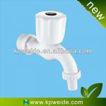 pp plastic tap WD-P1702