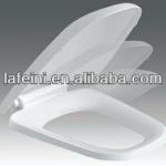 PP Toilet Seat LCS0126