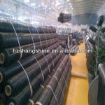 PP Woven Geotextiles For Road Construction woven geotextile091