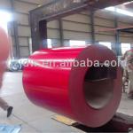 ppgi color coated steel coil PPGL-1