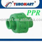 PPR pipe TM-26000