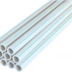 ppr tubes for housing construction