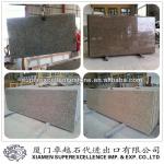 Prefab Granite Countertop granite countertop