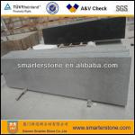 Prefab Granite Countertop,Granite Counter Top Prefab Granite Countertop,Granite Counter Top