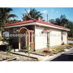 prefab kit homes 200 sqm