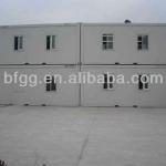 prefab modular apartment for sale BF-13