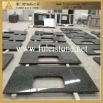 Prefabricated granite kitchen countertop kitchen countertop