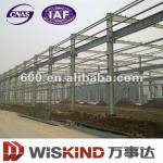 prefabricated steel structure warehouse,workshop,shed H beam