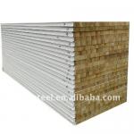 Prefabricated Wall Panels TDb2