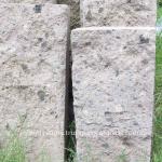 Premium Quality Paras Kerobokan Stone - Bali Stone Paras Kerobokan Stone - Bali Stone