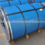 Prepainted Galvanized Steel Coil / GL P11628