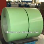 prepainted steel coil 0.14-1.0mm