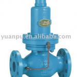 Pressure Reducing Valve YPR-41