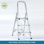 price aluminum step ladder 4002043