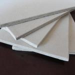 price exterior wall calcium silicate board