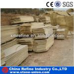 Price Of Natural Limestone Blocks J-0236