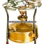 Primus stoves, kerosene brass stoves, kerosene cooking stoves