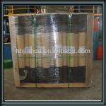 Produce factory black paper asphalt roofing felt ASTM D-226 D-226