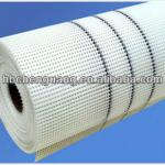 produce Fiberglass Mesh Cloth 4*4mm 5*5mm 75g 110g 145g 160g 4*4-5*5