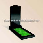 Production Granite Monuments DH-M0016