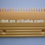 Professional Comb Plate L47312022A L47312022A