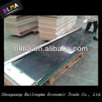 Professional counter top BLMA-HPL Table Top