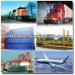 PROFESSIONAL FREIGHT FORWARDING SERVICE FROM INDIA .