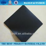 Professional HDPE Pond Liner Manufacturer blue pond liner