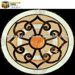 Professional natural marble patterns TPW-202