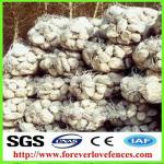 professional sack gabion manufacturer FL-08