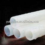 Professional standard PE-RT Floor heating pipe YUHE-1088 heating pipe