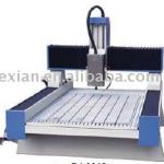 Professional stone CNC router DX-S6090,DX-S9015,DX-S9018,DX-S1224