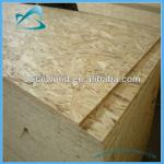 Professional Supplier of OSB BTOZ13072702