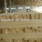 professional supplier poplar LVL for furniture more quantity more discount T/T or LC at sight bailiwei0001