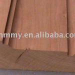 Professionally produce and supply all Sorts of Design and Color Wooden lines, Reserved for Furniture Factory RS-102