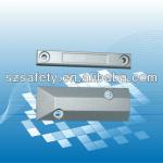 Proffesional Roolling Door Magnetic Contact Switch OC-55