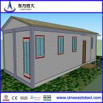 Promotion Price!!! PPGI roofing sheets Container house container house