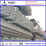 Promotion Price!!!Scaffolding china manufacturer for construction building Scaffolding 1.5&quot;*3.0mm